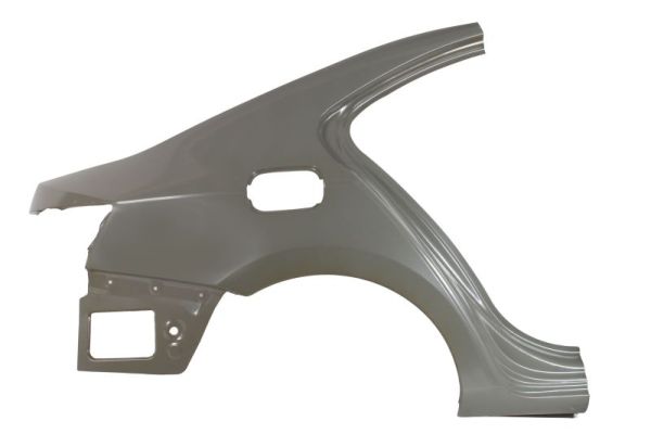 Spatbord Blic 6504-01-7527512P