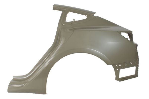 Spatbord Blic 6504-01-7703511P