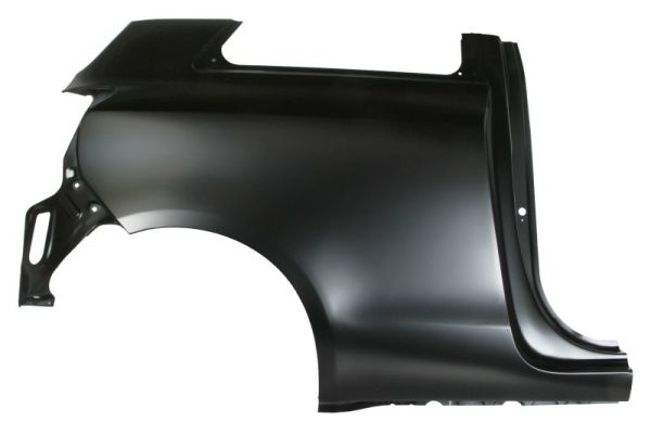 Spatbord Blic 6504-01-8155512P