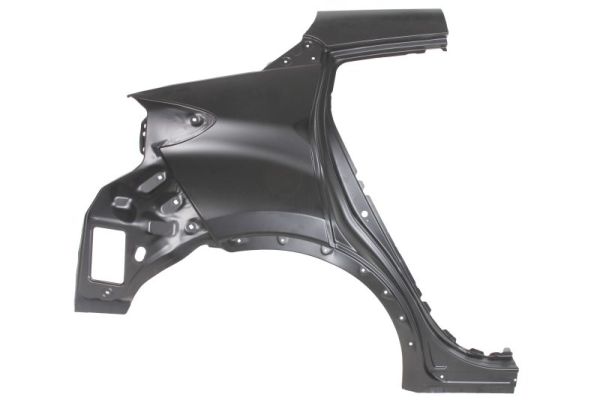 Spatbord Blic 6504-01-8182512P