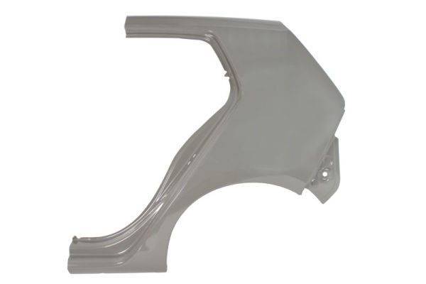 Spatbord Blic 6504-01-9550531P