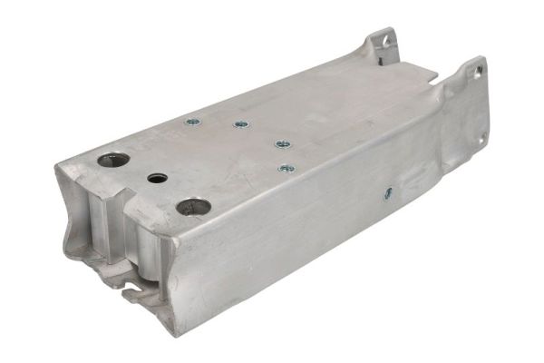 Blic Langsdraagbalk 6504-02-0082811P