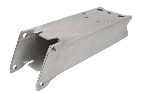 Blic Langsdraagbalk 6504-02-0082811P