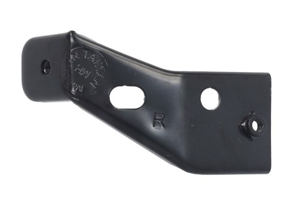 Blic Spatbord 6504-04-8195312P