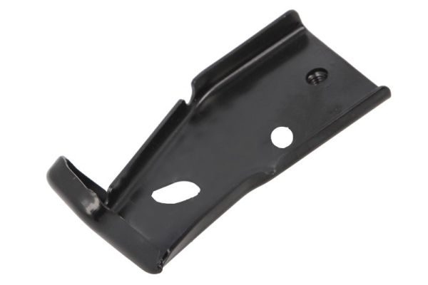 Blic Spatbord 6504-04-8195312P