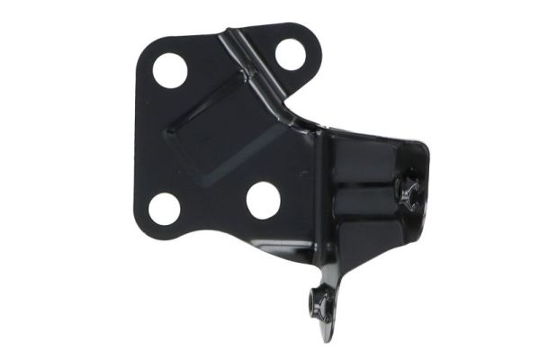 Blic Ophanging, spatbordfixering 6504-02-8122411P