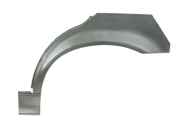 Blic Modderkuip 6504-03-0060581P