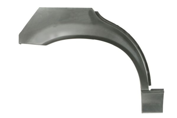 Blic Modderkuip 6504-03-0060582P