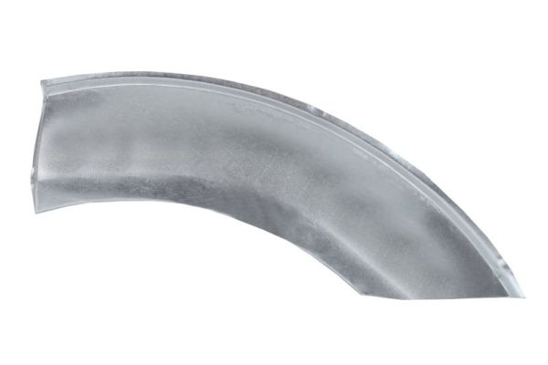 Binnenspatscherm Blic 6504-03-0922581P