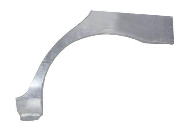 Modderkuip Blic 6504-03-1668581P