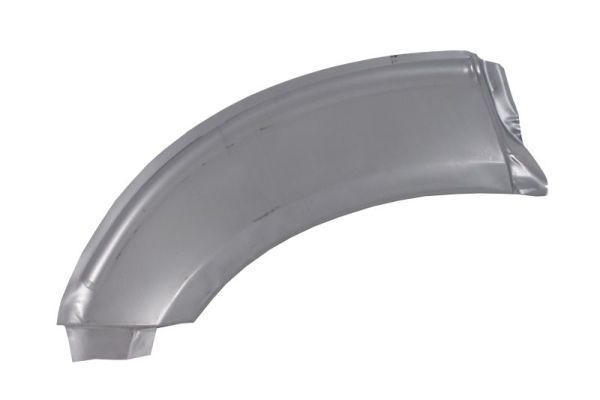 Binnenspatscherm Blic 6504-03-1677582P