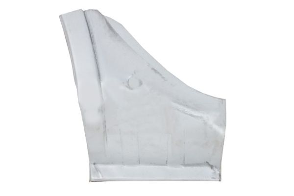 Binnenspatscherm Blic 6504-03-1678586P