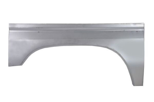 Binnenspatscherm Blic 6504-03-2033582P