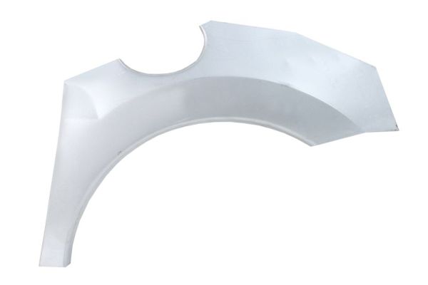 Binnenspatscherm Blic 6504-03-2037581P