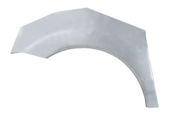 Binnenspatscherm Blic 6504-03-2037582P