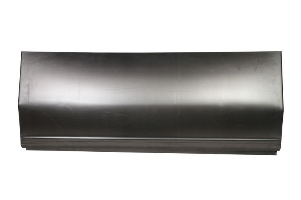 Blic Spatbord 6504-03-2092012P
