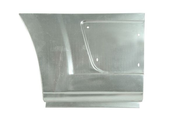 Binnenspatscherm Blic 6504-03-2097564K