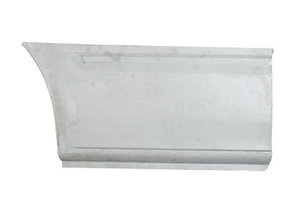 Binnenspatscherm Blic 6504-03-2509596P