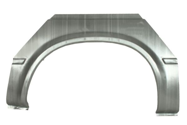 Blic Binnenspatscherm 6504-03-2515598K