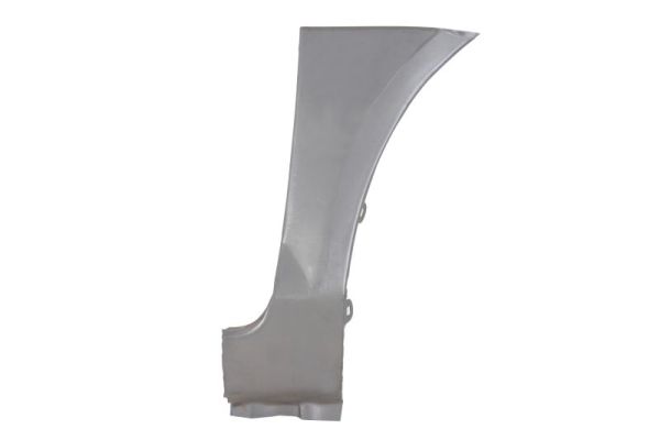 Binnenspatscherm Blic 6504-03-2902332P