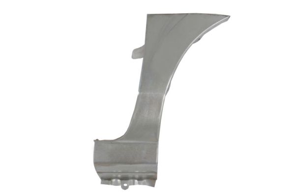 Binnenspatscherm Blic 6504-03-2903332P