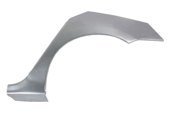 Binnenspatscherm Blic 6504-03-2903581P