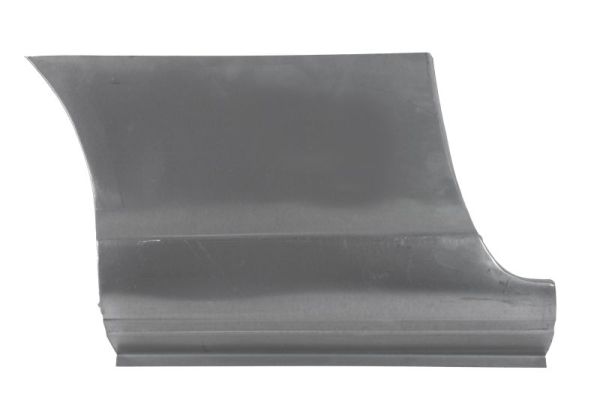 Binnenspatscherm Blic 6504-03-2938586P