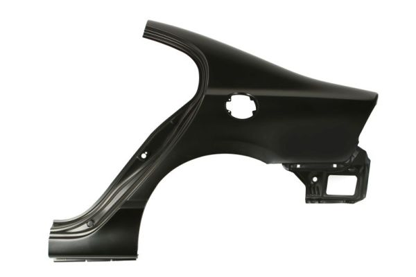 Spatbord Blic 6504-03-2939581P