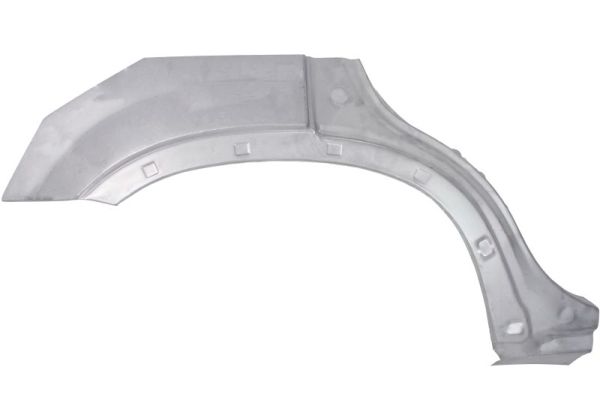 Binnenspatscherm Blic 6504-03-2956582P