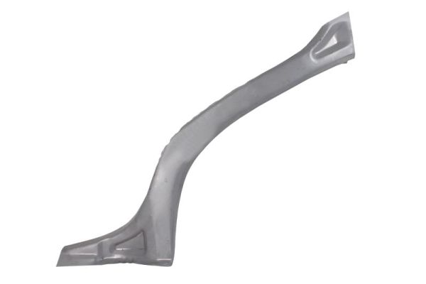 Binnenspatscherm Blic 6504-03-3211582P