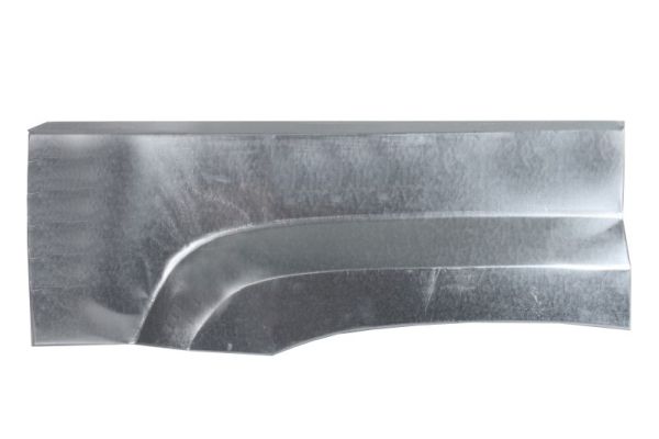 Binnenspatscherm Blic 6504-03-3213582P