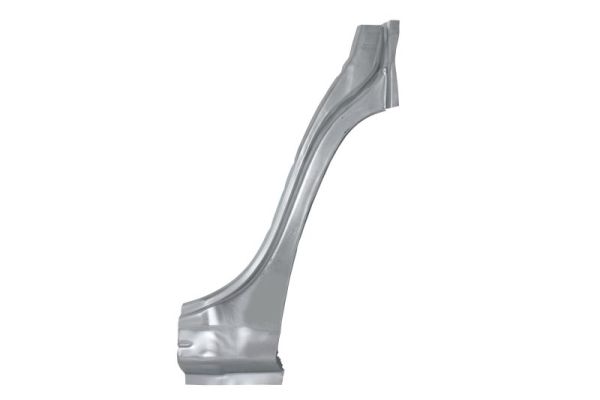 Binnenspatscherm Blic 6504-03-3213583P