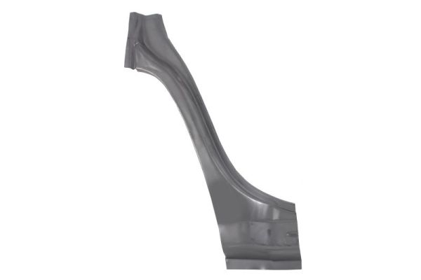 Binnenspatscherm Blic 6504-03-3213584P