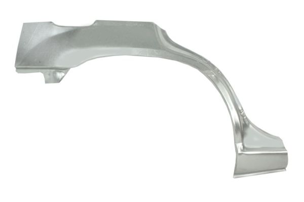 Binnenspatscherm Blic 6504-03-3386582K