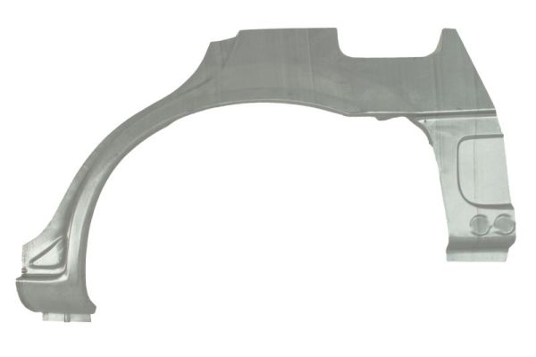 Blic Modderkuip 6504-03-3475581P