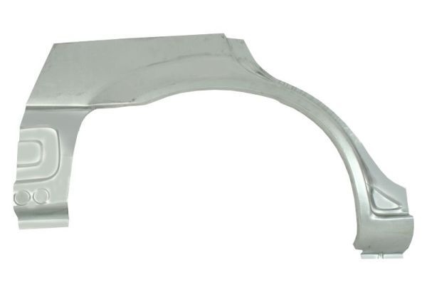 Blic Modderkuip 6504-03-3475582P