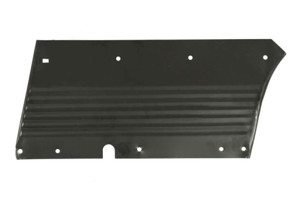 Dorpel Blic 6504-03-3523561K