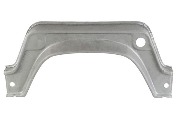 Blic Binnenspatscherm 6504-03-3545552P