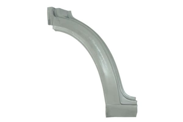 Blic Modderkuip 6504-03-3546331P