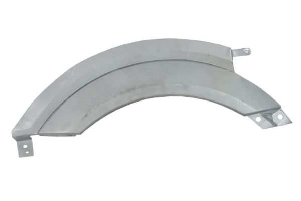 Binnenspatscherm Blic 6504-03-3548333P