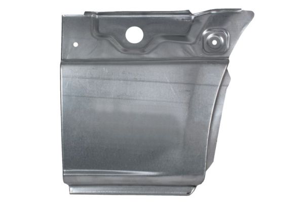 Binnenspatscherm Blic 6504-03-3548563K