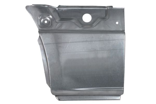 Binnenspatscherm Blic 6504-03-3548564K