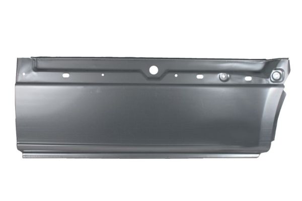 Binnenspatscherm Blic 6504-03-3548567K