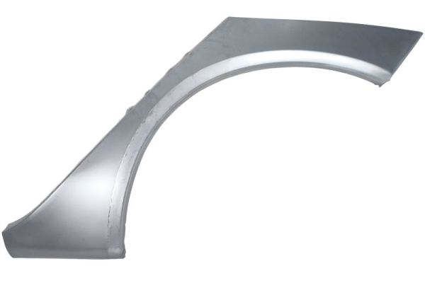 Binnenspatscherm Blic 6504-03-3711581P