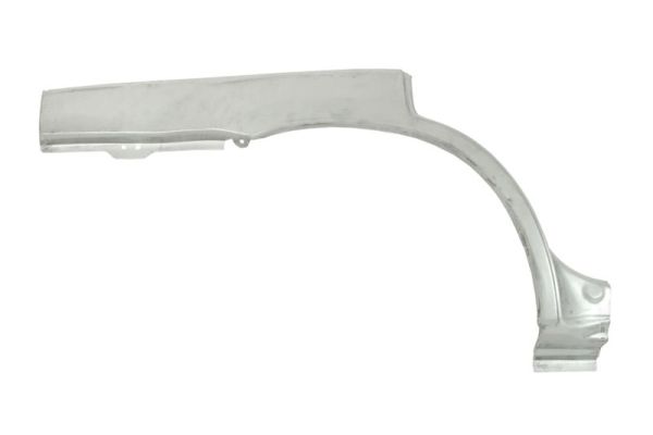 Modderkuip Blic 6504-03-3749584P