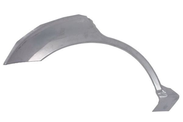 Binnenspatscherm Blic 6504-03-3750582P