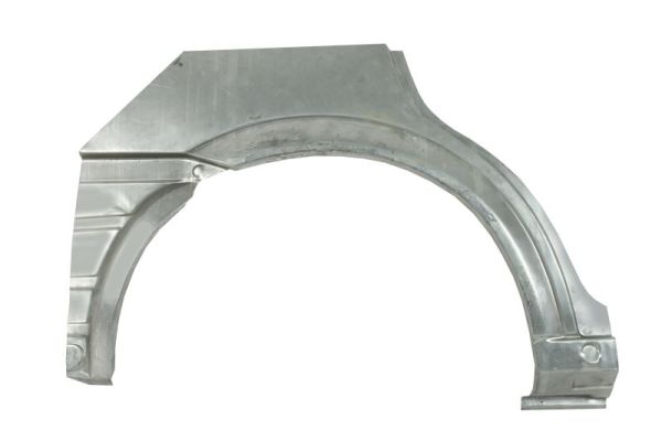 Blic Binnenspatscherm 6504-03-5051582K