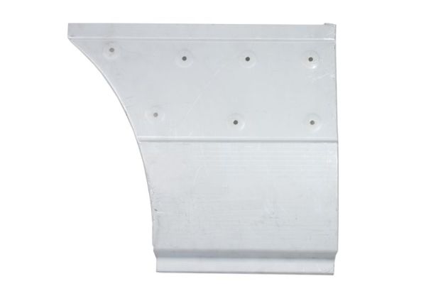 Binnenspatscherm Blic 6504-03-6089584P