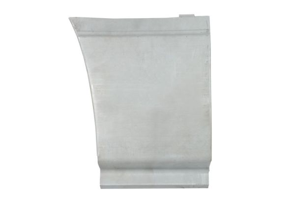 Binnenspatscherm Blic 6504-03-6089591P