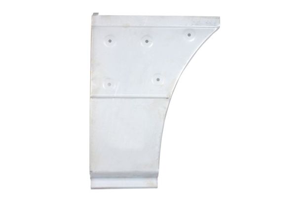 Binnenspatscherm Blic 6504-03-6089594P